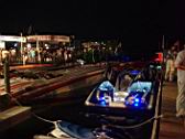 2011 Emerald Coast Poker Run (199).JPG